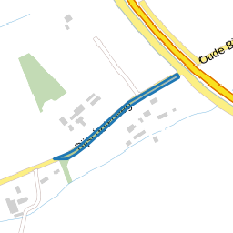 Perceel VHZ02-H-3028