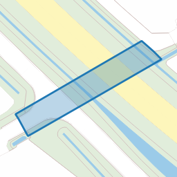 Perceel VHZ02-H-3029