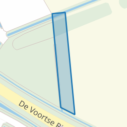 Perceel VHZ02-H-3033