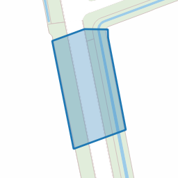 Perceel VHZ02-H-3036