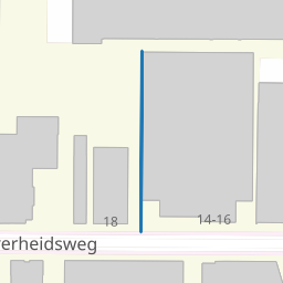 Perceel VHZ02-H-3040