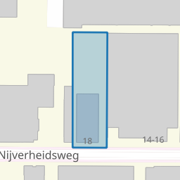 Perceel VHZ02-H-3041