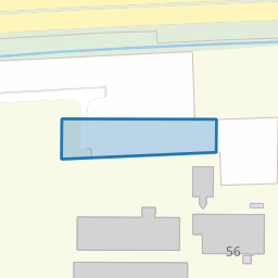 Perceel VHZ02-H-3043