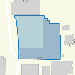 Perceel VHZ02-H-3046