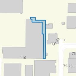 Perceel VHZ02-H-3047