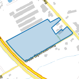 Perceel VHZ02-H-3049