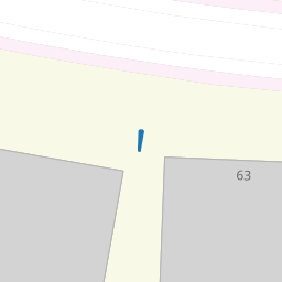 Perceel VHZ02-H-3050