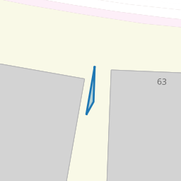 Perceel VHZ02-H-3052