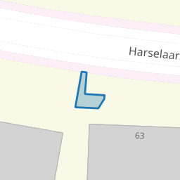 Perceel VHZ02-H-3053