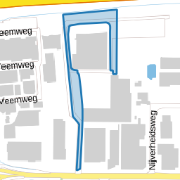 Perceel VHZ02-H-3055