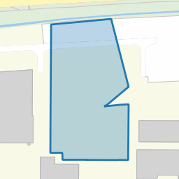 Perceel VHZ02-H-3056