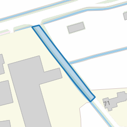 Perceel VHZ02-I-1090