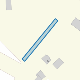 Perceel VHZ02-I-1120