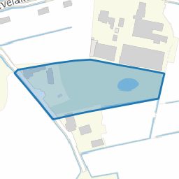 Perceel VHZ02-I-1181