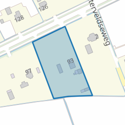 Perceel VHZ02-I-1209