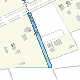 Perceel VHZ02-I-1211