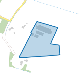 Perceel VHZ02-I-1226