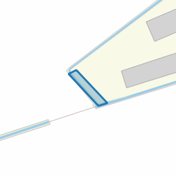 Perceel VHZ02-I-1296