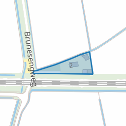 Perceel VHZ02-I-1323