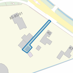 Perceel VHZ02-I-1388