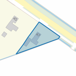 Perceel VHZ02-I-1390