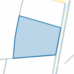 Perceel VHZ02-I-1412