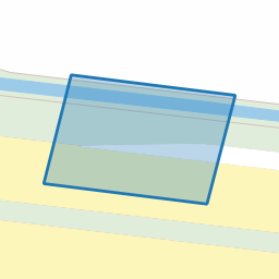 Perceel VHZ02-I-1453