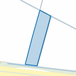 Perceel VHZ02-I-1457