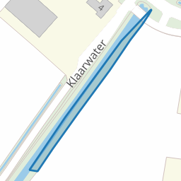 Perceel VHZ02-I-1471