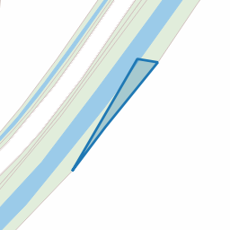 Perceel VHZ02-I-1473