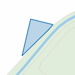 Perceel VHZ02-I-1486