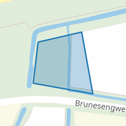 Perceel VHZ02-I-1502