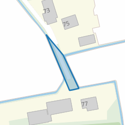 Perceel VHZ02-I-1511