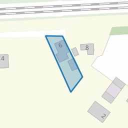 Perceel VHZ02-I-1515