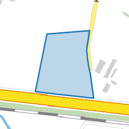 Perceel VHZ02-I-1519