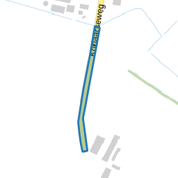 Perceel VHZ02-I-1520