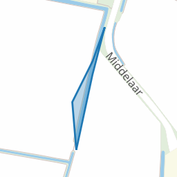 Perceel VHZ02-I-1521