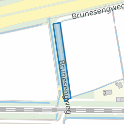 Perceel VHZ02-I-1523