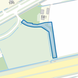 Perceel VHZ02-I-1524