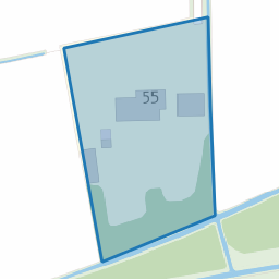 Perceel VHZ02-I-1530