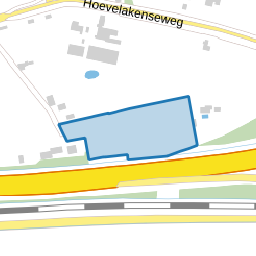 Perceel VHZ02-I-1531