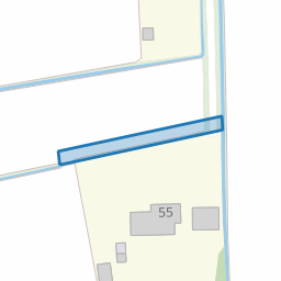 Perceel VHZ02-I-1543