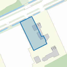 Perceel VHZ02-I-1555