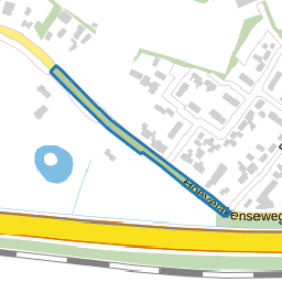 Perceel VHZ02-I-1557