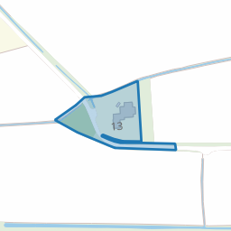 Perceel VHZ02-I-1564