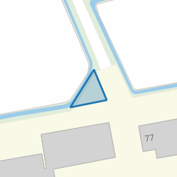 Perceel VHZ02-I-1569