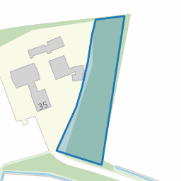 Perceel VHZ02-I-1577