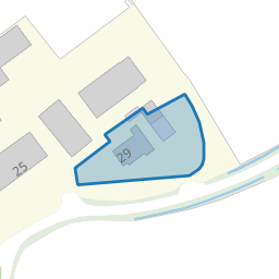 Perceel VHZ02-I-1582