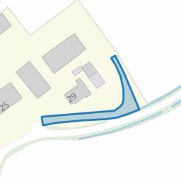 Perceel VHZ02-I-1583