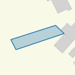 Perceel VHZ02-I-1586